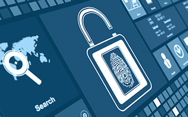 WAN Capabilities