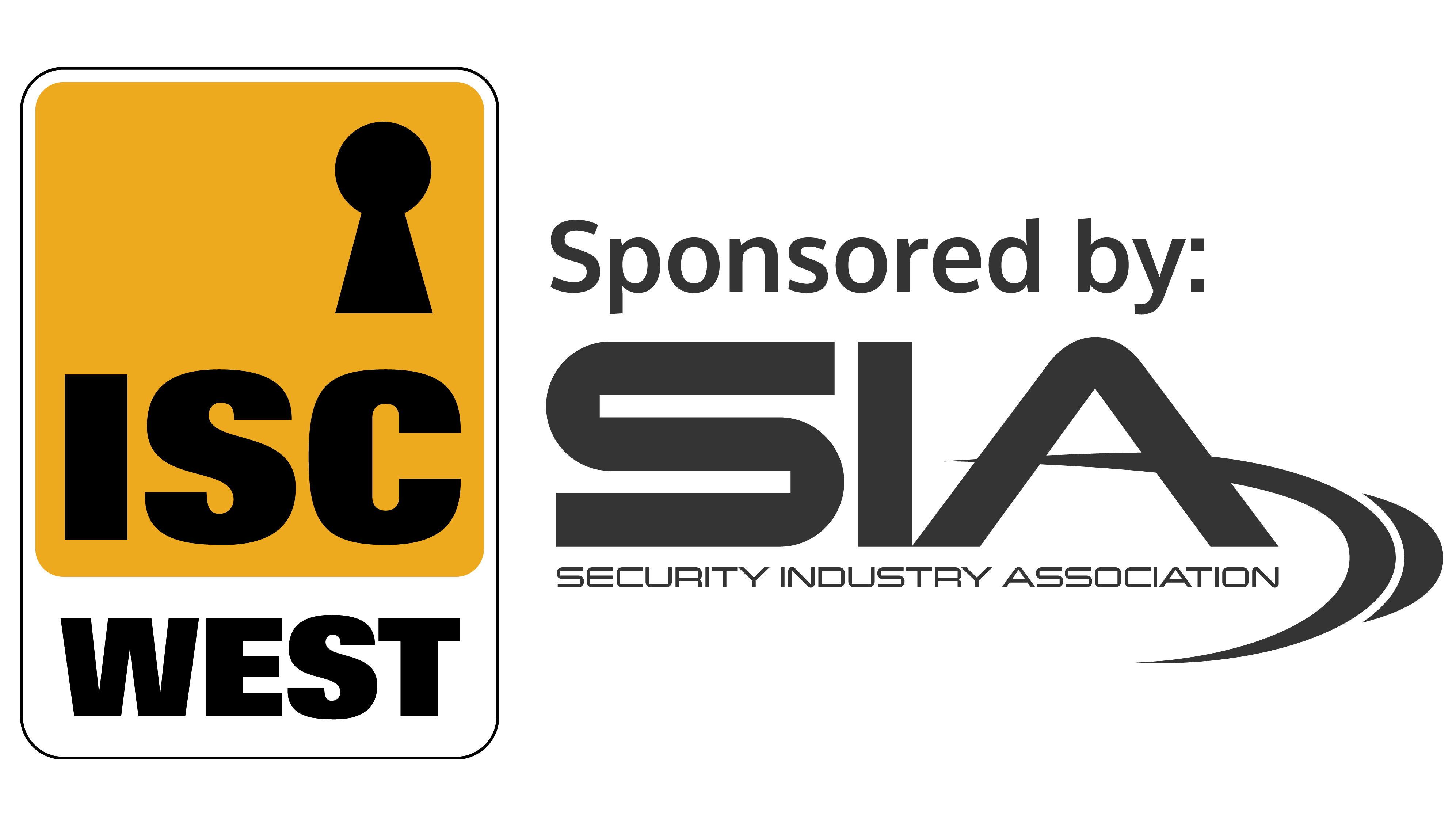 Security Industry Association