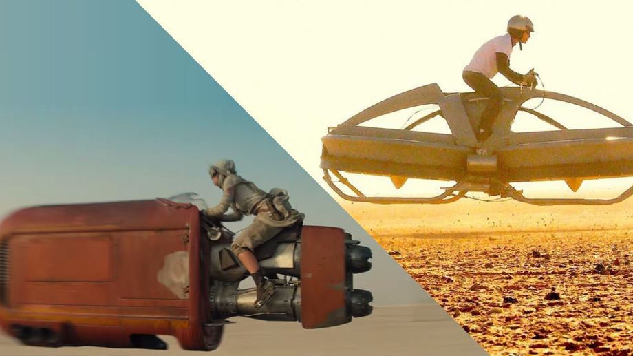 real-star-wars-landspeeder-split