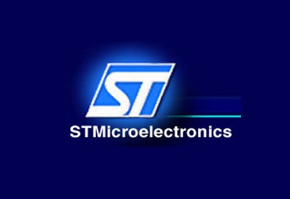 STMicroelectronics