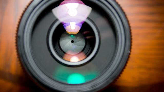 Sentech leading Industrial Camera Maker