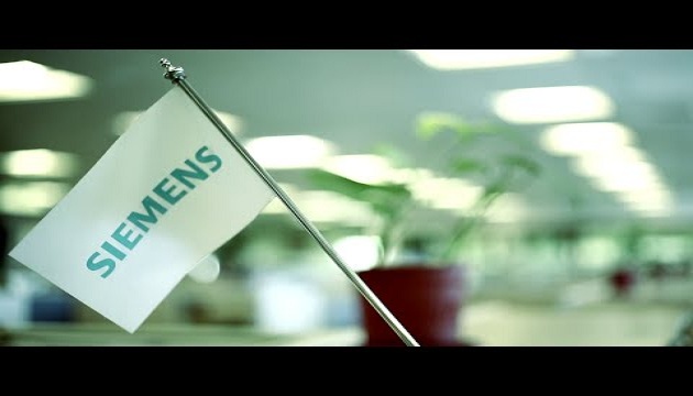 Siemens