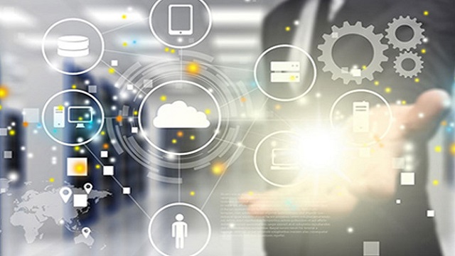 L&T Technology Services Limited