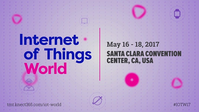 iot