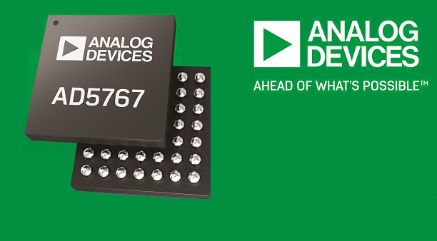 Analog Devices