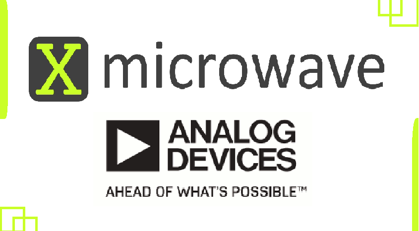 ADi XMicrowave