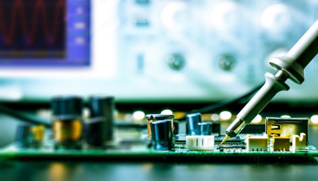 Aurangabad Electronic Cluster