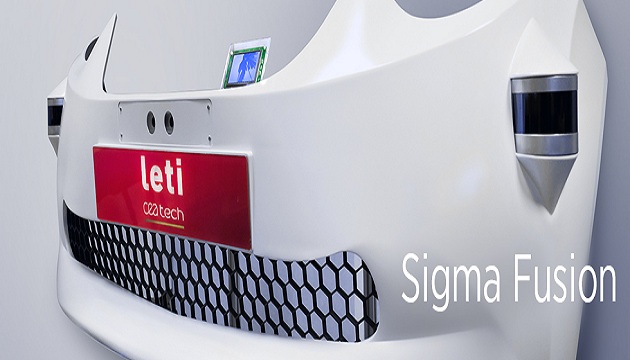 Leti_SigmaFusion