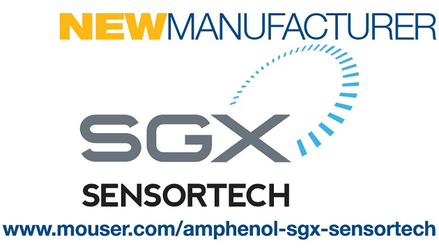 PRINT_Amphenol-SGX-Sensortech