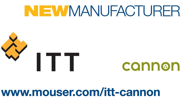 PRINT_ITT cannon