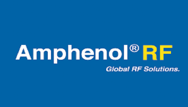 amphenolrf