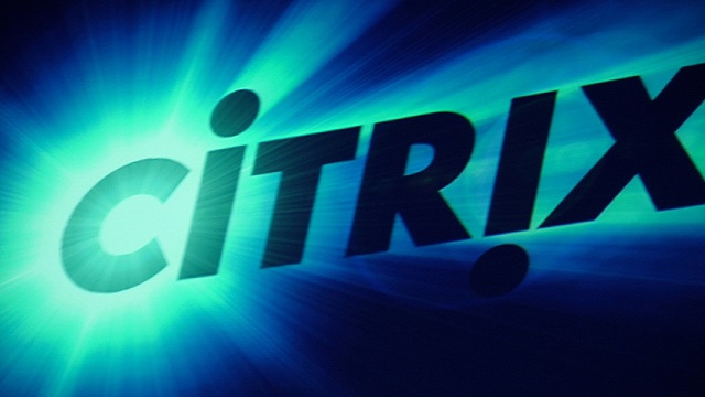 citrix