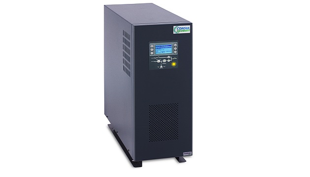 45 Sunbird 1000-b-0068