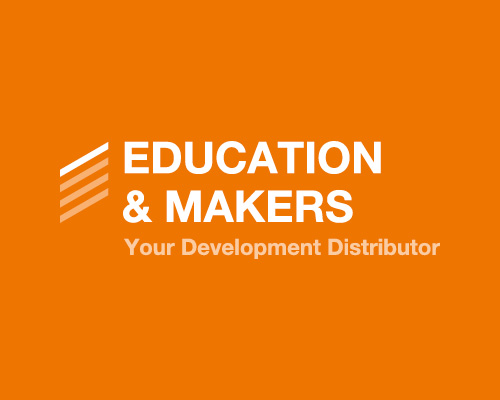 maker-logo