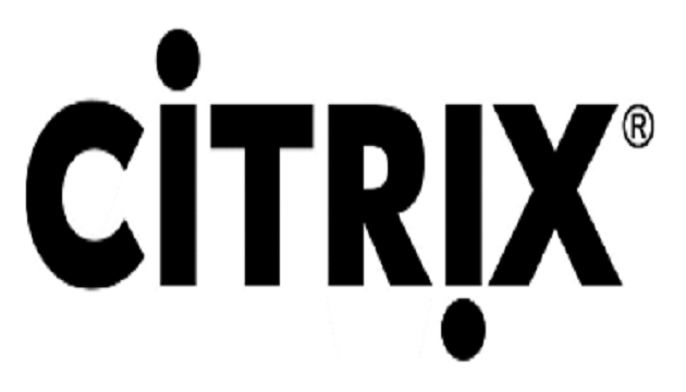 Citrix