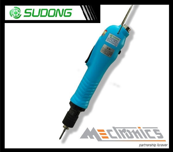 Sudong electric screwdriver