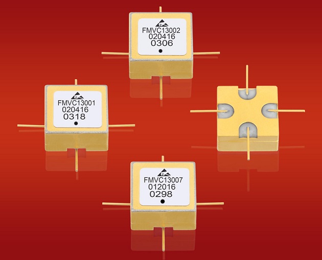 High-Reliability-Voltage-Controlled-Oscillators-in-Hermetically-Sealed-SMT-Packages-SQ