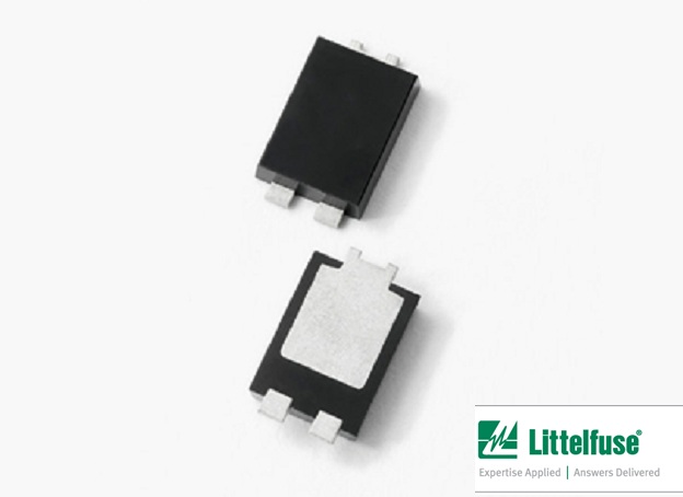 Littelfuse