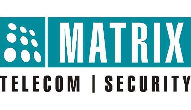 Matrix-Corporate-Logo-
