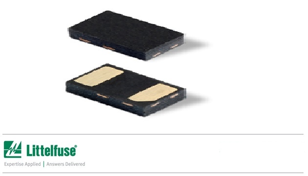 TVS Diode TVS Diode