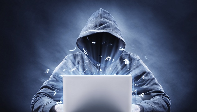 Thwart Cyber Threats Thwart Cyber Threats