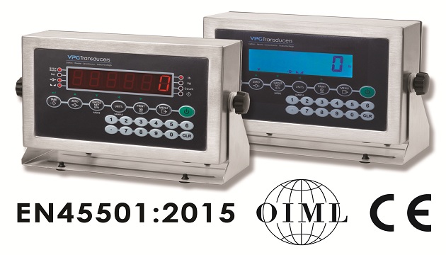 VPG Transducers Next Generation Intuition-20i-22i-Upgrade-approved