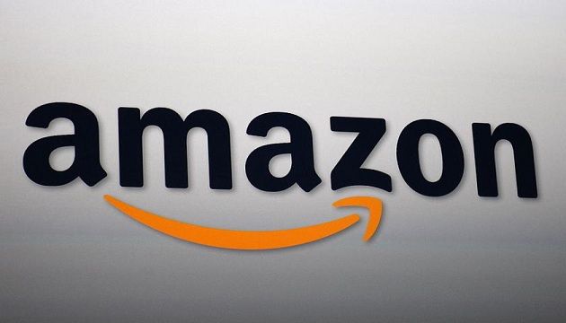 amazon