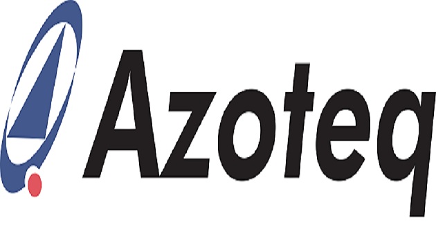 azoteq_color