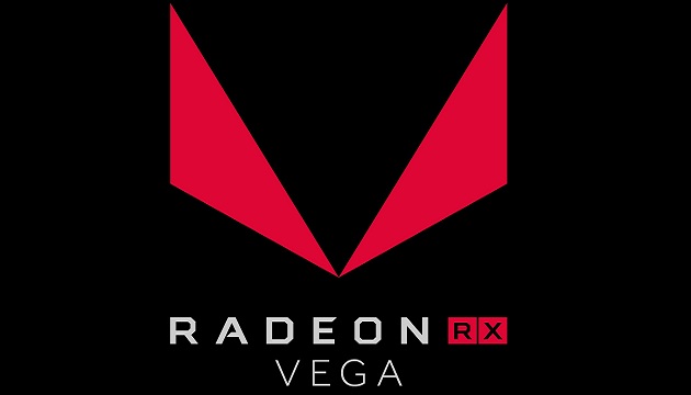 radeon-rx-vega
