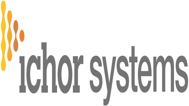 Ichor Systems
