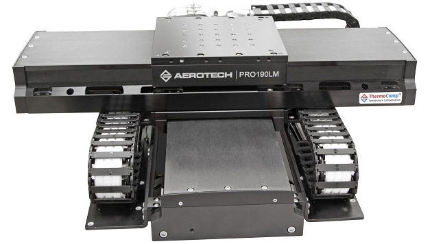 Aerotech_ThermoComp_PR0617A