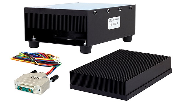Amplifier-Accessories-SQ