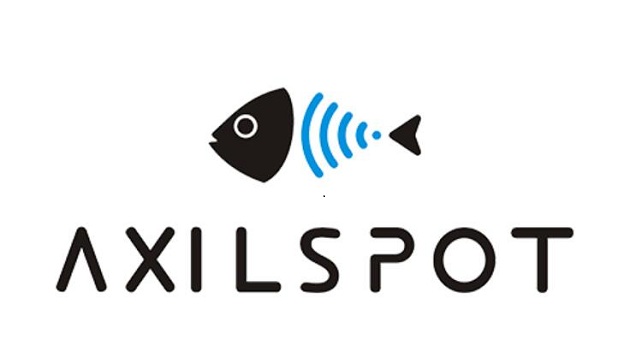 Axilspot