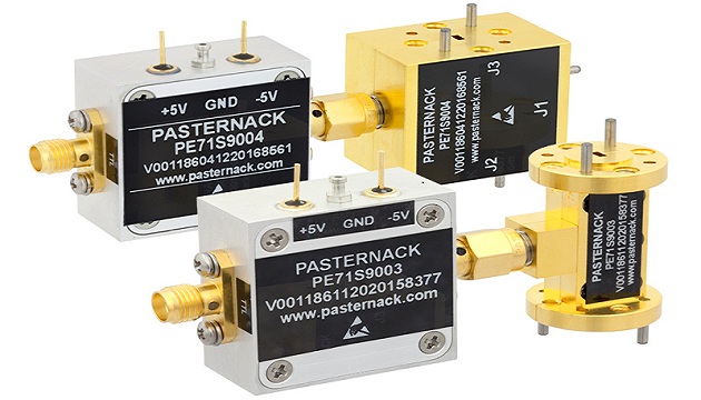 E-and-W-Band-Waveguide-PIN-Diode-Swtiches-SQ