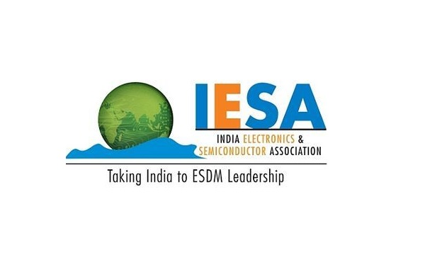 IESA