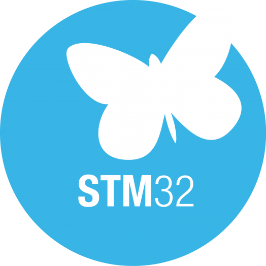 RS425_Module_STM32