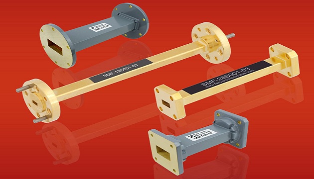 Straight-Waveguide-Sections-SQ