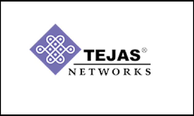 Tejas-Networks-IPO