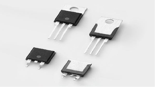 Littelfuse