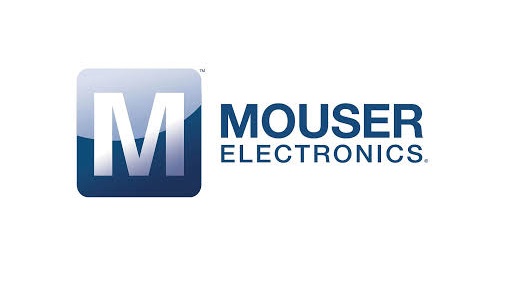 Mouser Electronics