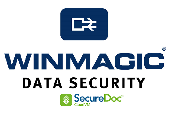 winmagic