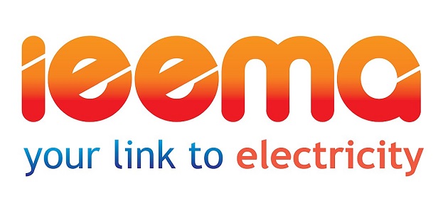 IEEMA