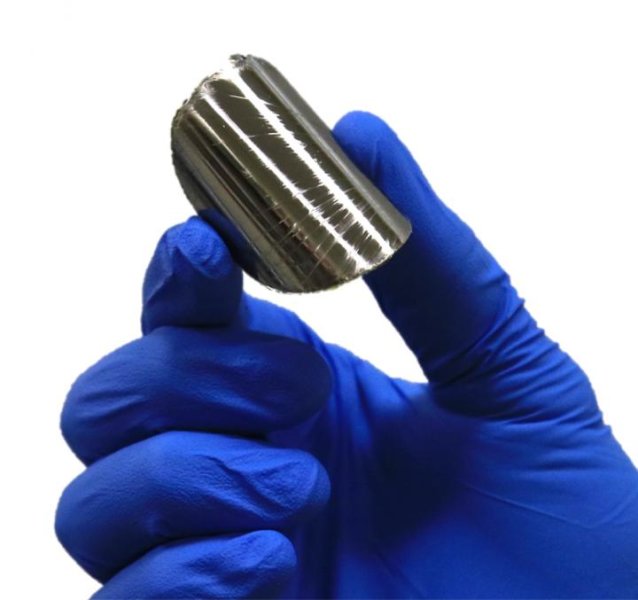 Semiconductor Industry