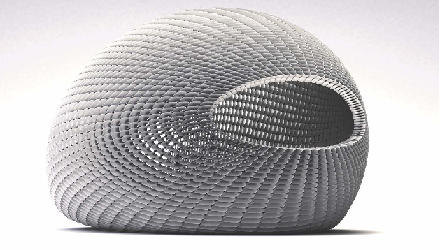 3D Rapid Prototyping