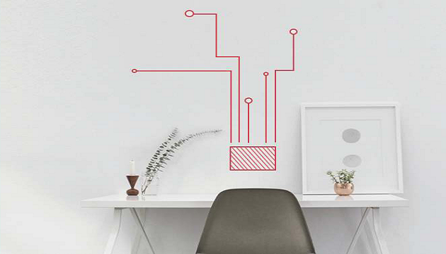 Acumen for IoT projects