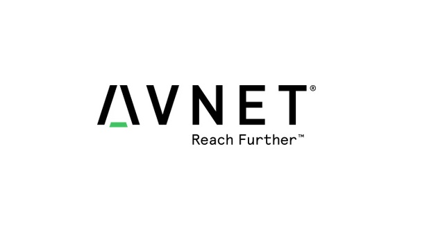 AVNET