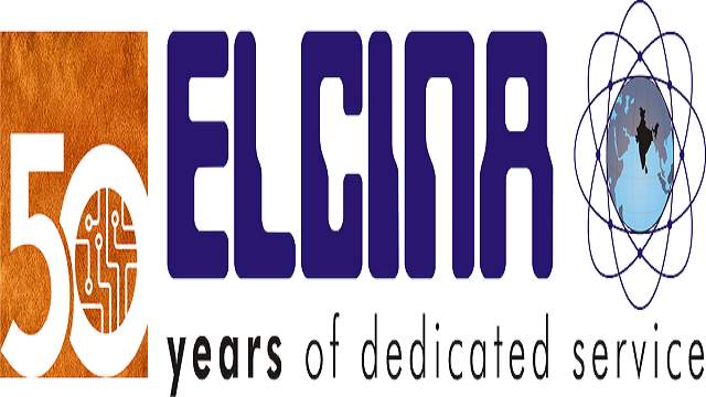 ELCINA