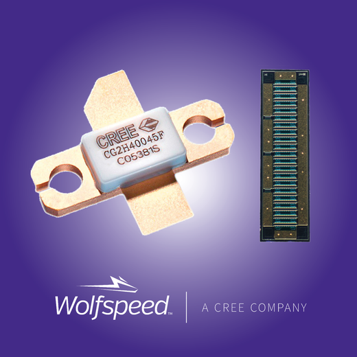 Wolfspeed_GaN_HEMTs