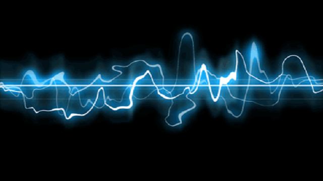 Interference
