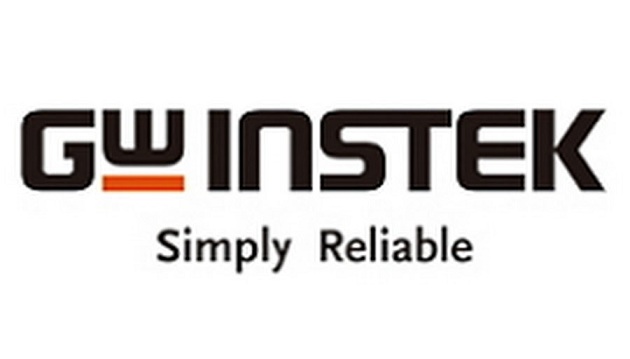 GW Instek